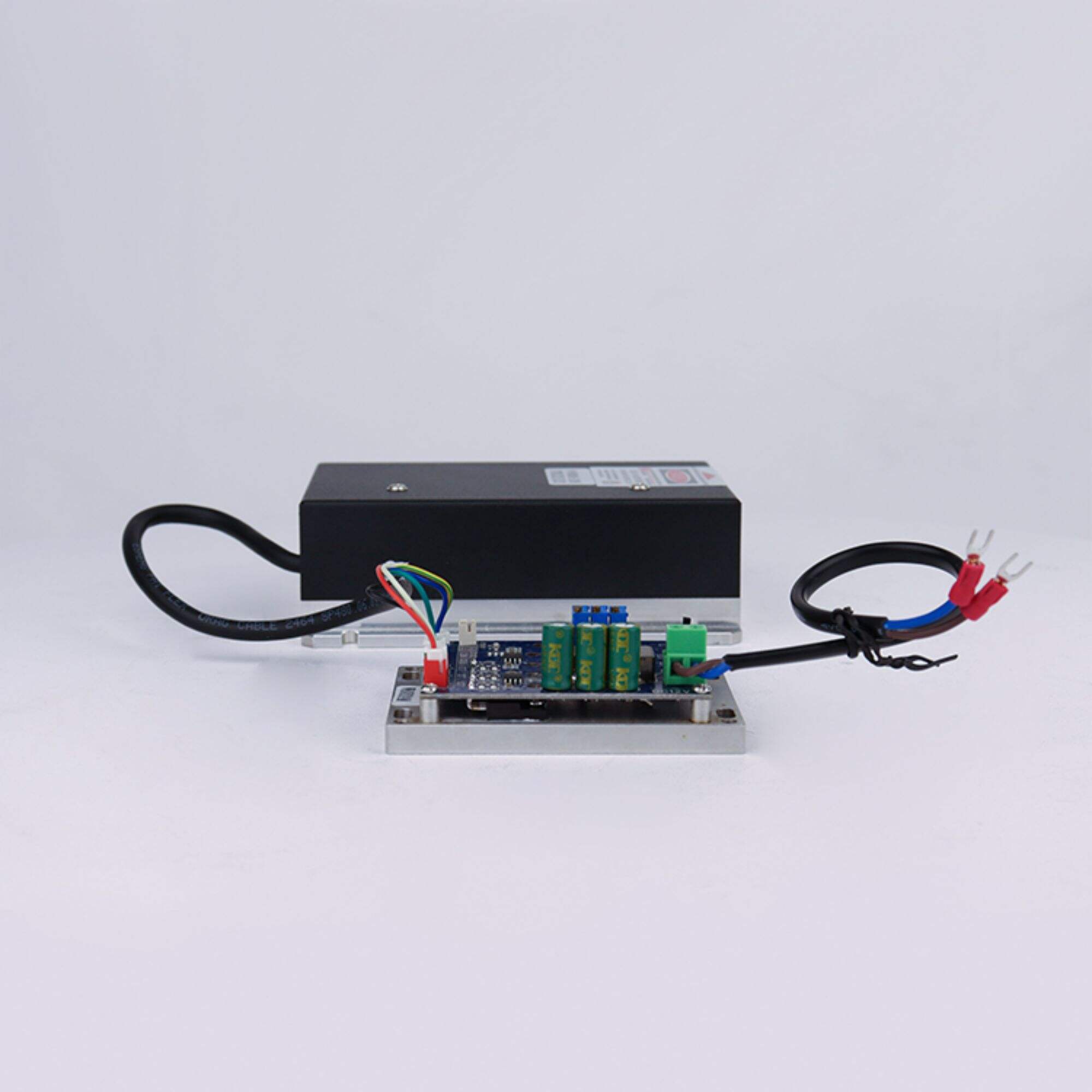 8W Rgb/10W Rgb/15WRgb Laser Diode 