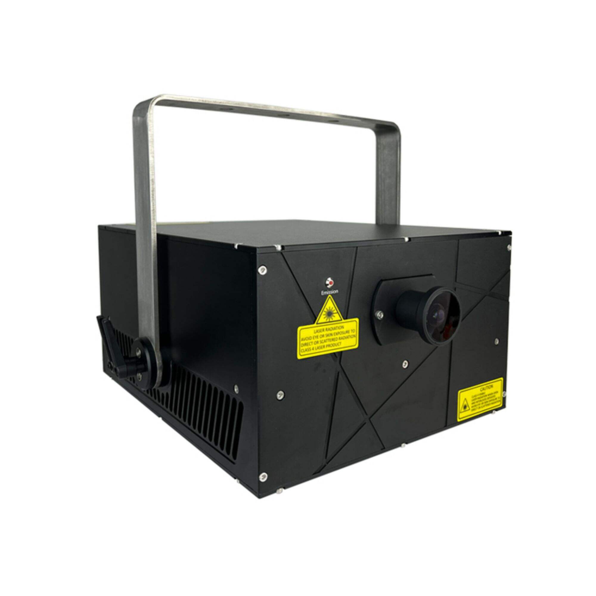 Max-15 16w rgb laser light