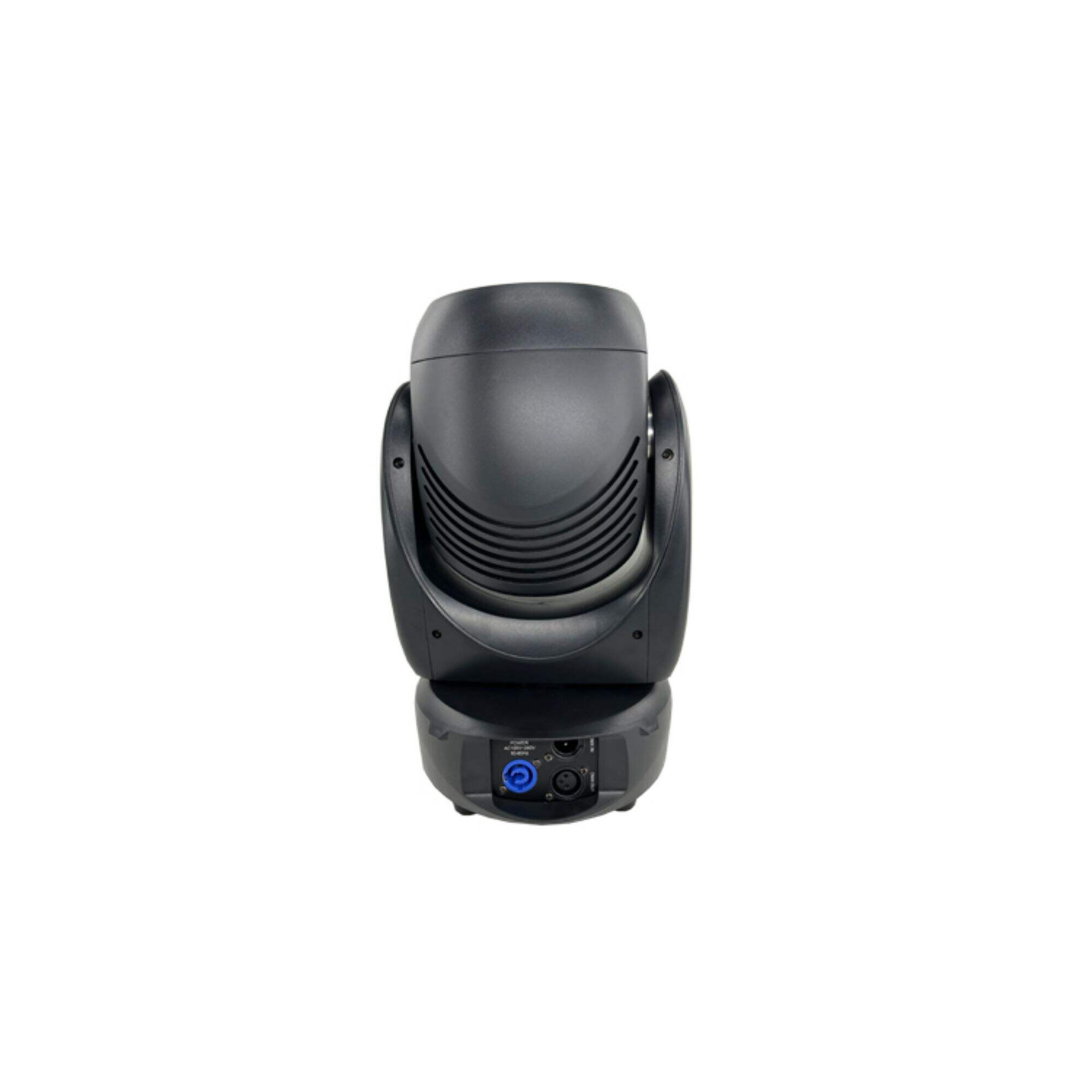 3--5w moving head rgb laser light