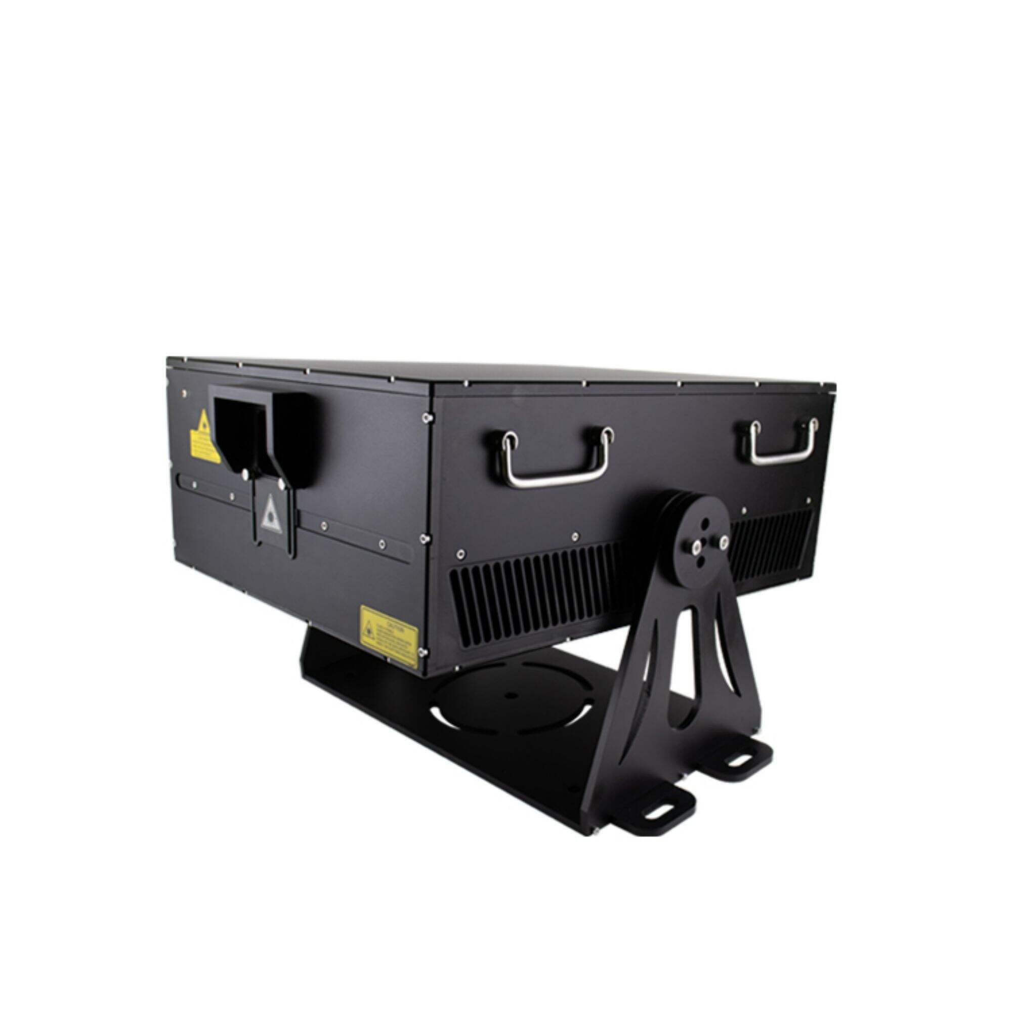 R-60 60w rgb laser light