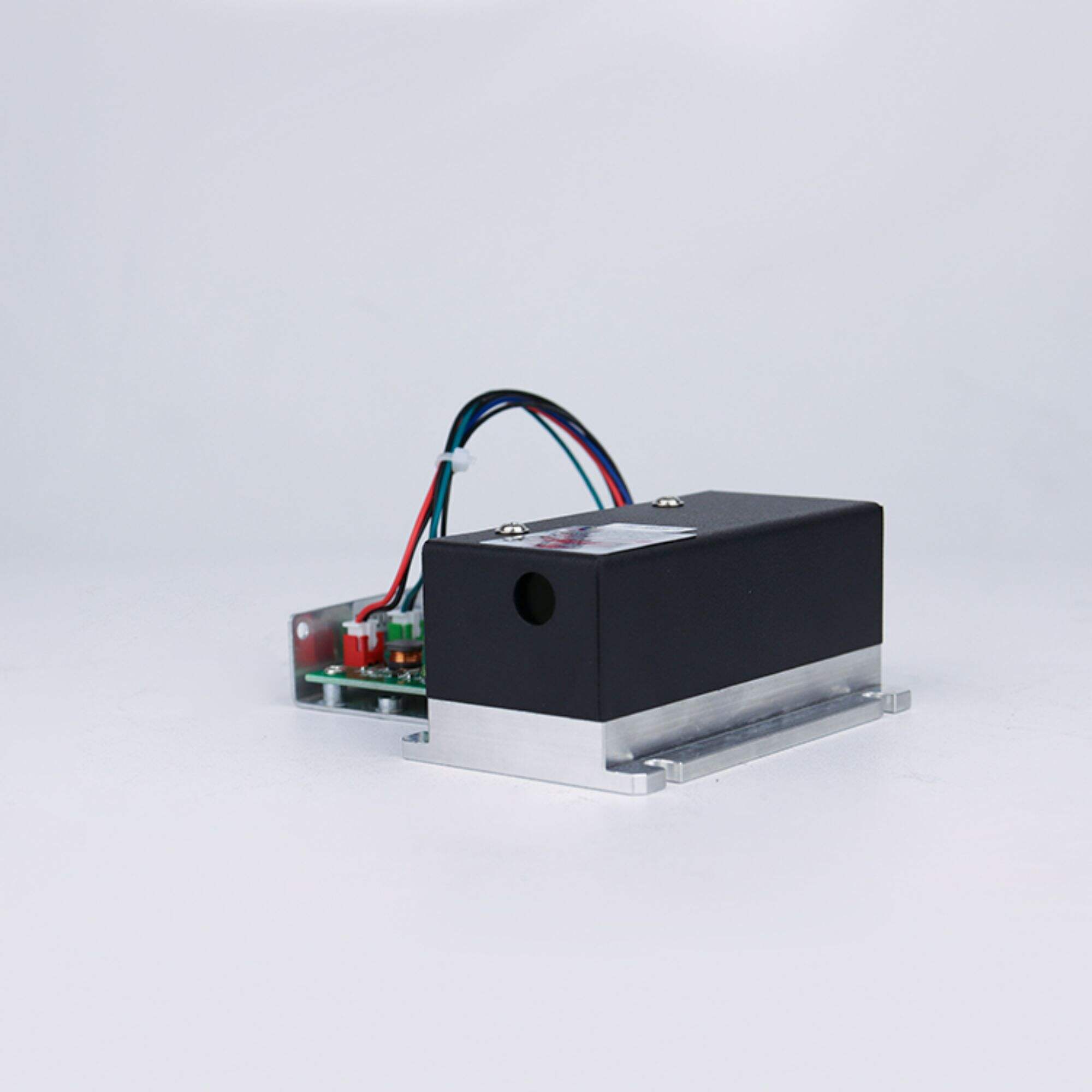 6W Rgb Laser Diode