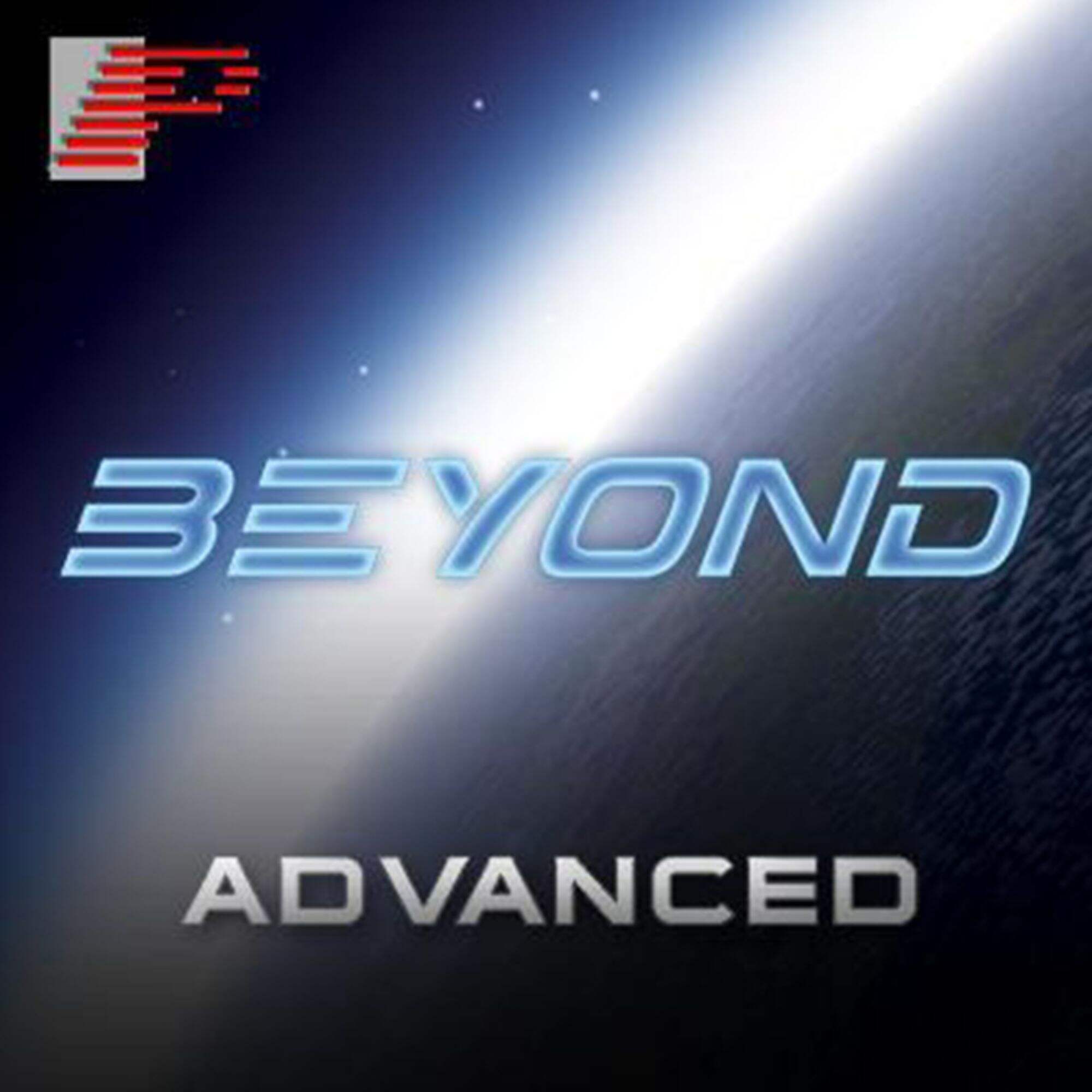 BEYOND Advanced License