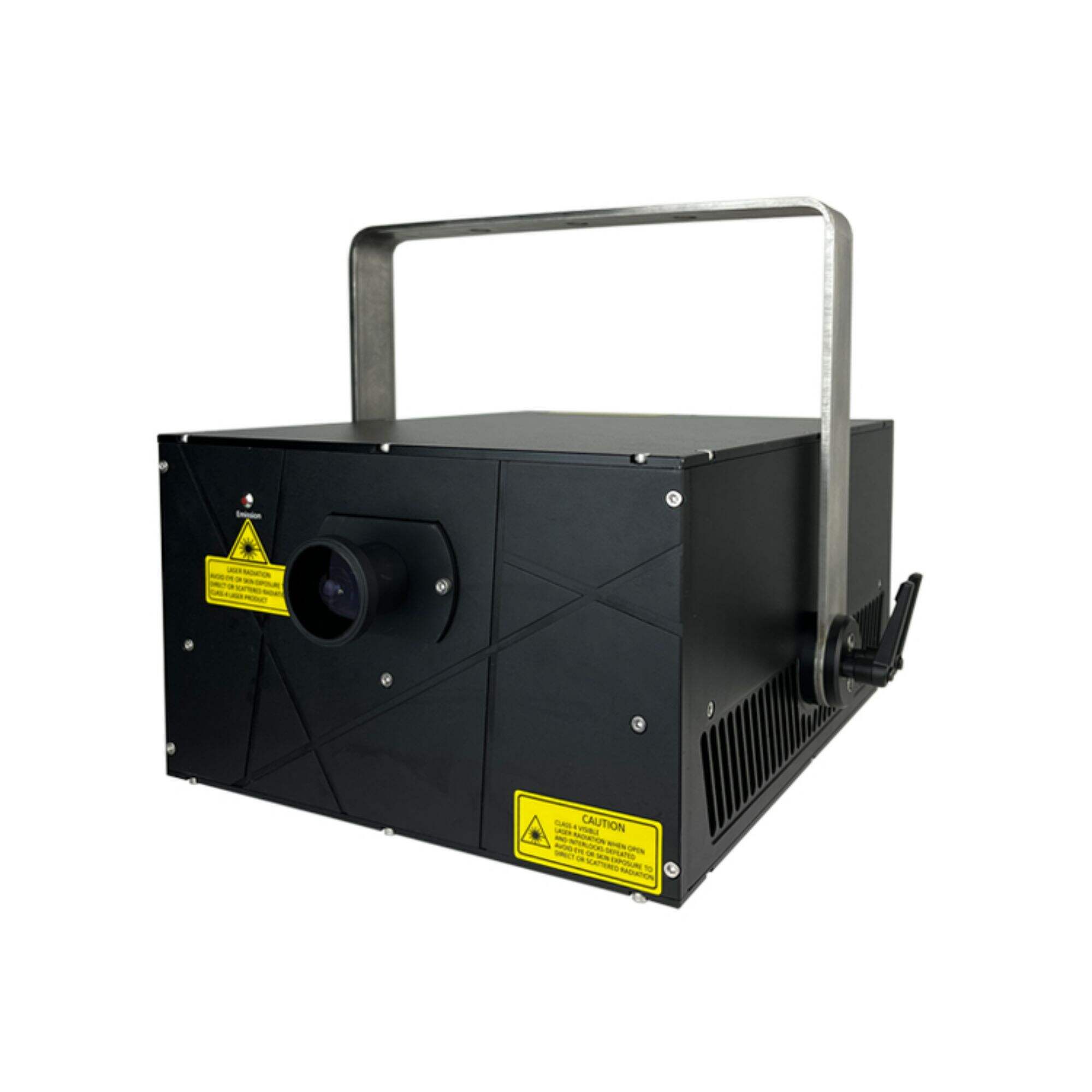 Max-15 16w rgb laser light