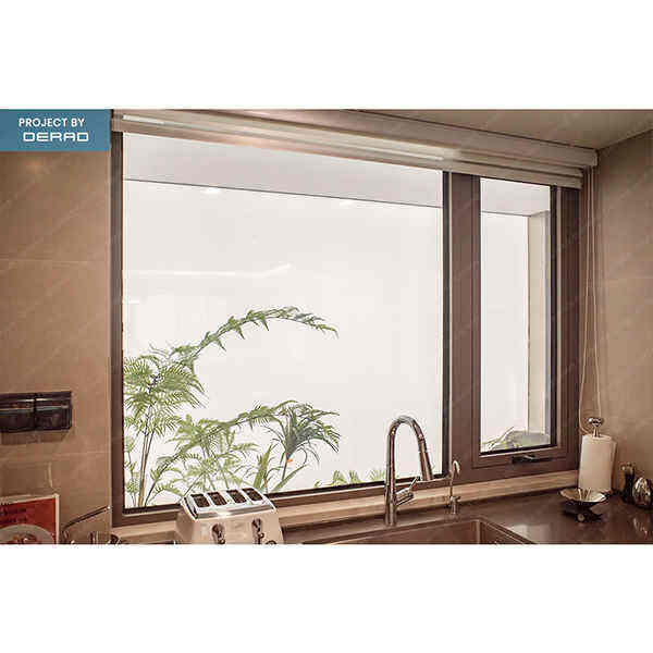 Factors to Consider When Evaluating Commercial Aluminum Window Costs Per Square F