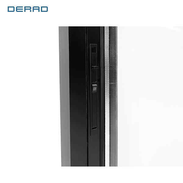Upgrade Your Interior with Our Stylish Sliding Doors