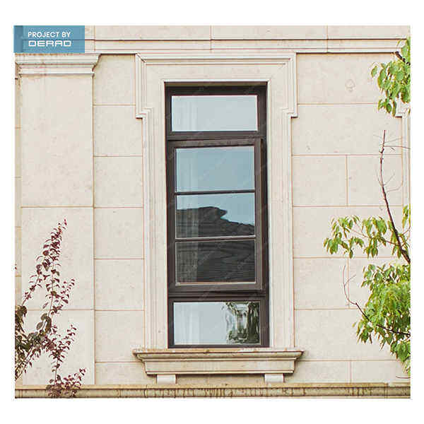 The Advantages of Aluminium Frames for Your Home