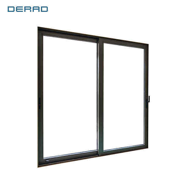Aluminum Doors for Your Bathroom