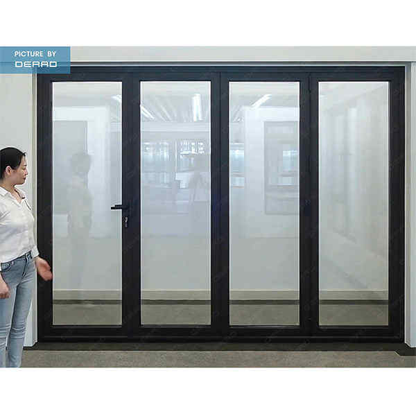 Transforma tu hogar con elegantes puertas correderas