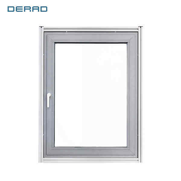 Designing Custom Aluminum Doors and Windows for Your Home or Business