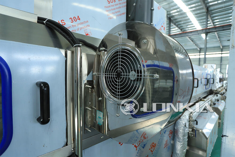 Plastic Basket Washing Machine manufacture