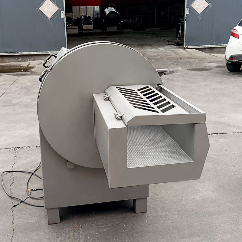 Meat Slicer supplier