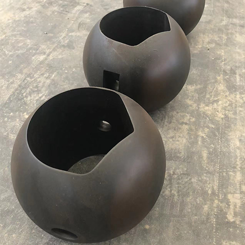 Latest Trends in DBB Valve Design for Critical Industrial Isolation Requirements