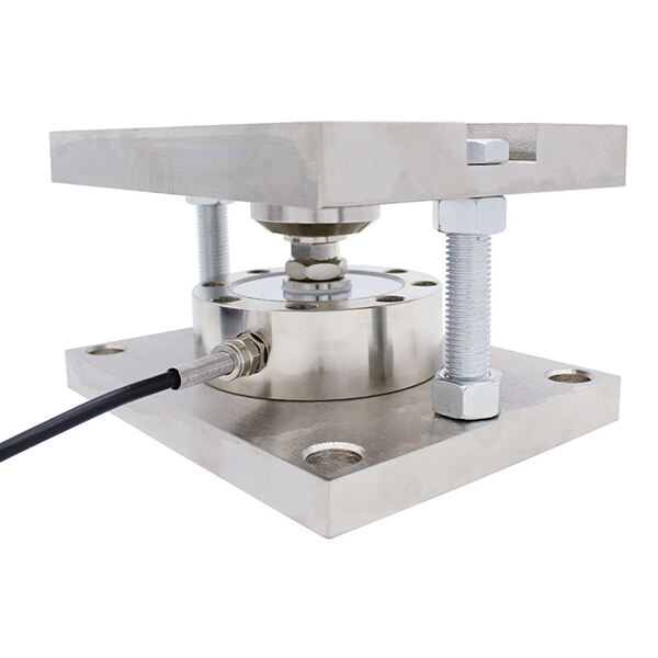 load cell mounting-52