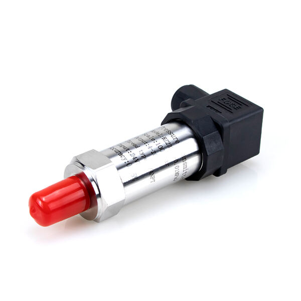 Use: Where and How To Use Sensor Pressure Transducer?