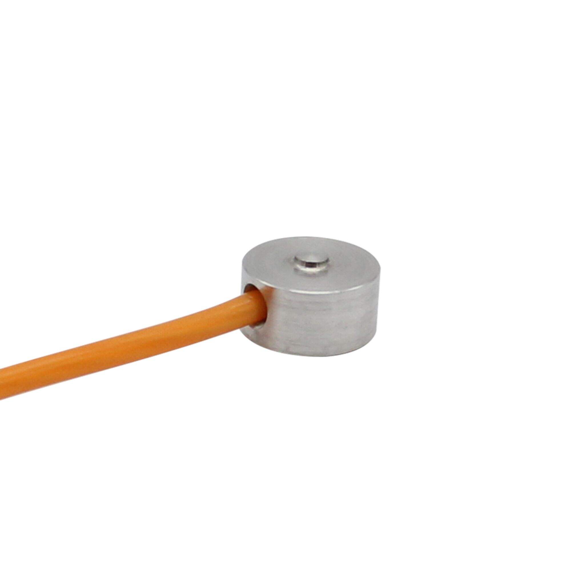 Customizable Factory Supply 1-100kg SOPHW-110 Stainless Steel Micro Load Cell for Sale