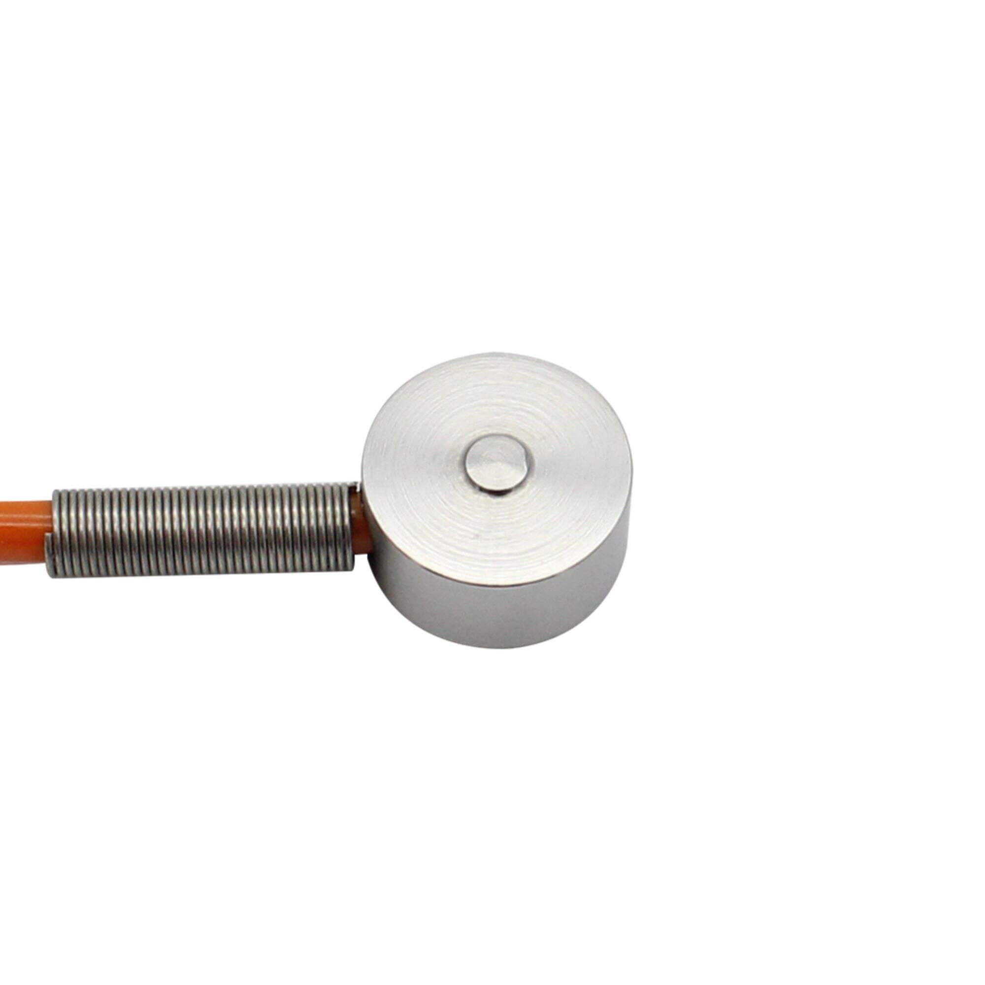 Wholesale Factory Supply 1-200kg SOPHW-113 Stainless Steel Micro Load Cell Supplier