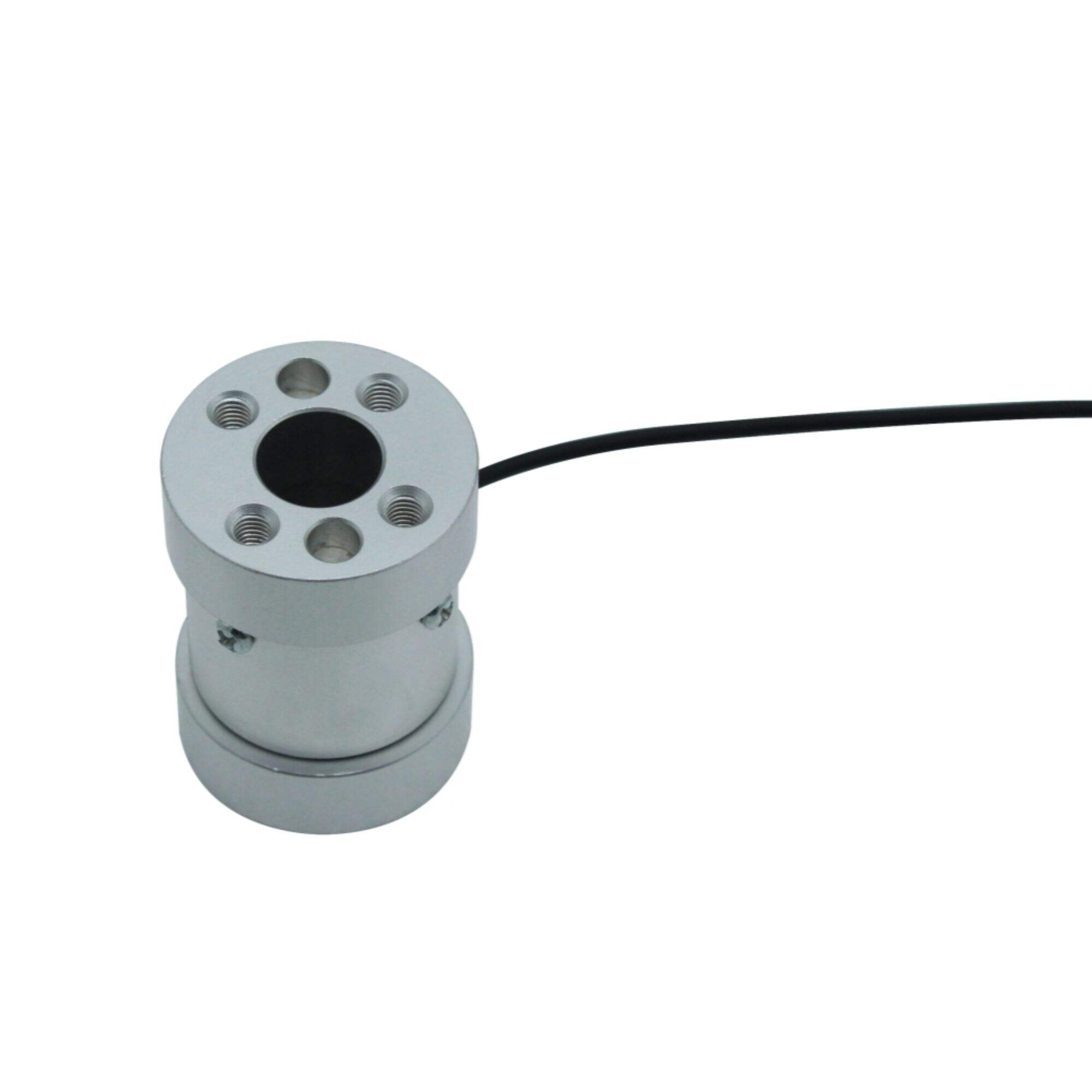 Hot Sale SOPJN-104 High Accuracy Static Torque Measurement Sensor Supplier