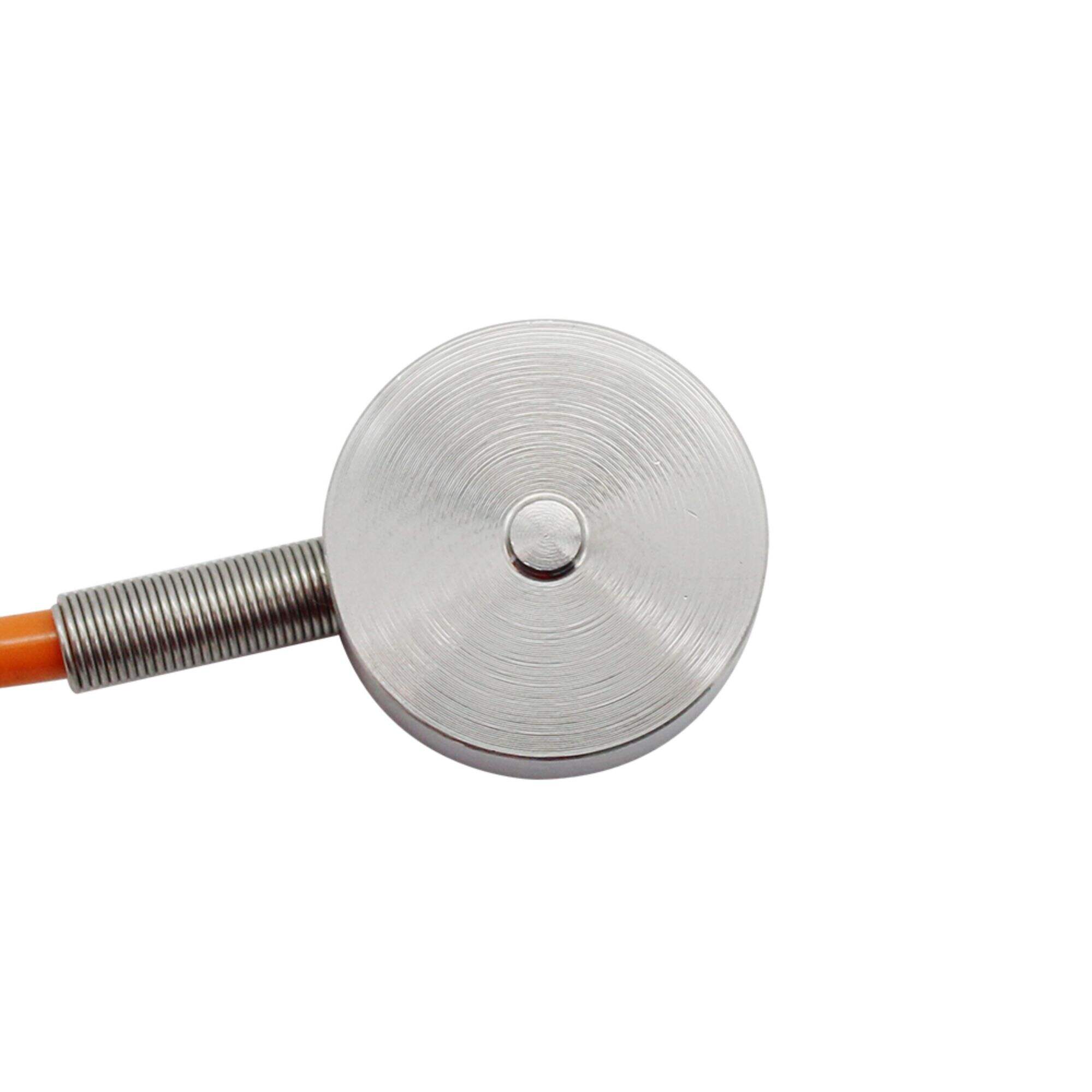 Wholesale High Stability 0-1000kg SOPHW-120 Stainless Steel Micro Load Cell Provider