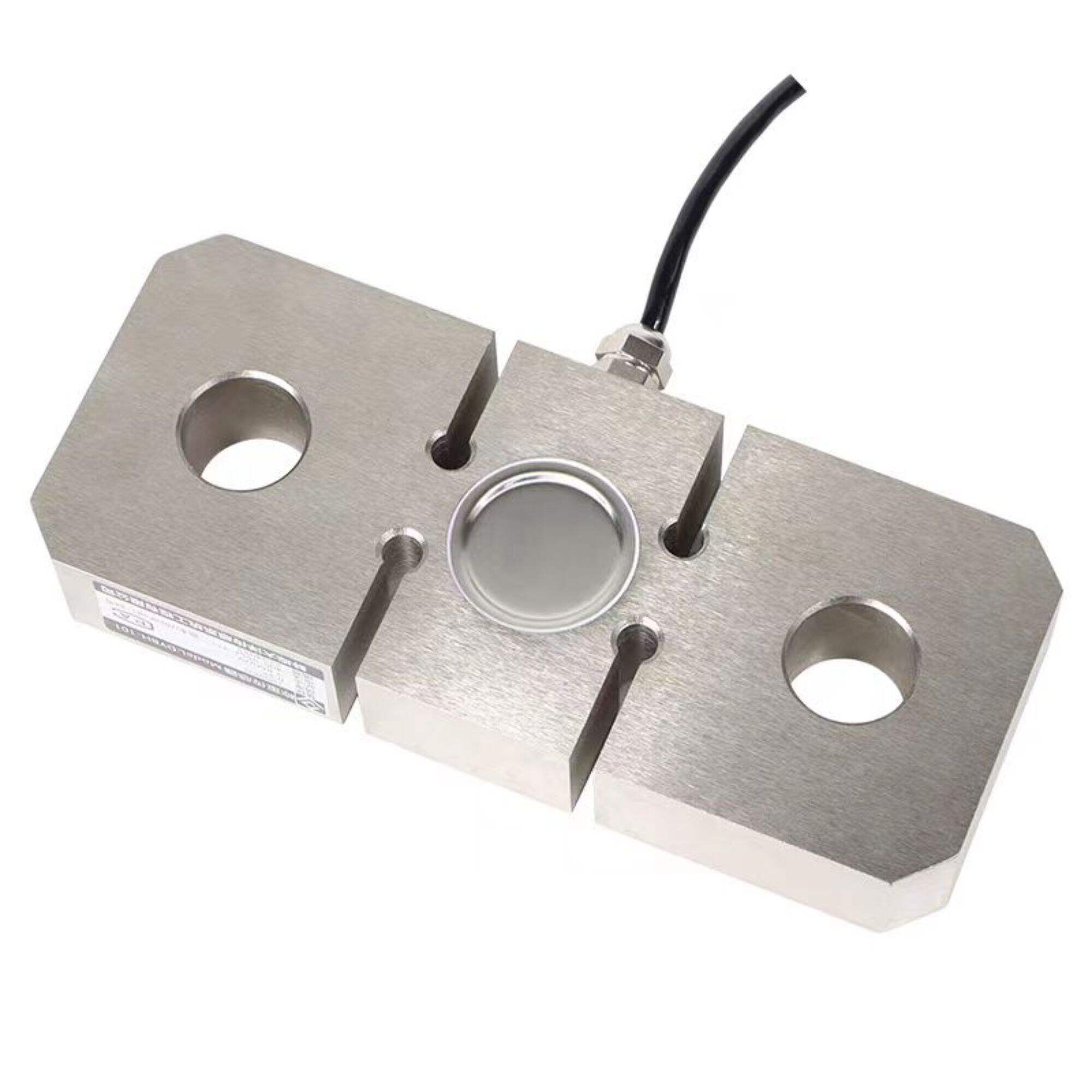 Hot Sale Wholesale 0-100T SOPBH-101 Alloy Steel Cantilever Type Load Cell Manufacturer