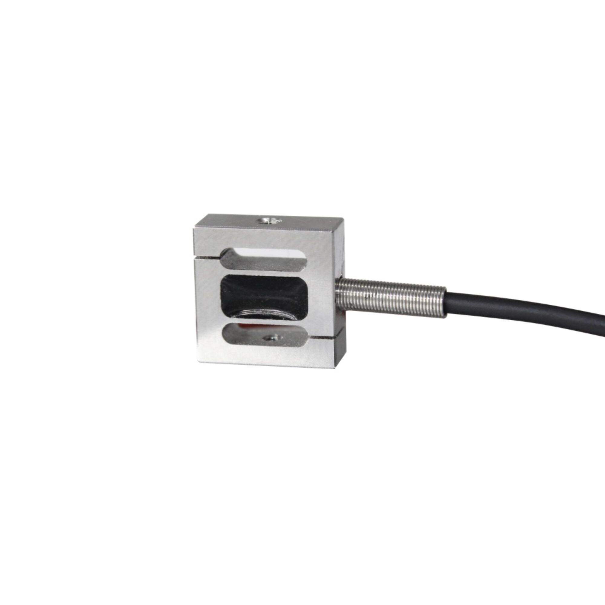 Customizable High Stability 0-10kg SOPLY-109 S Beam Load Cell for Sale