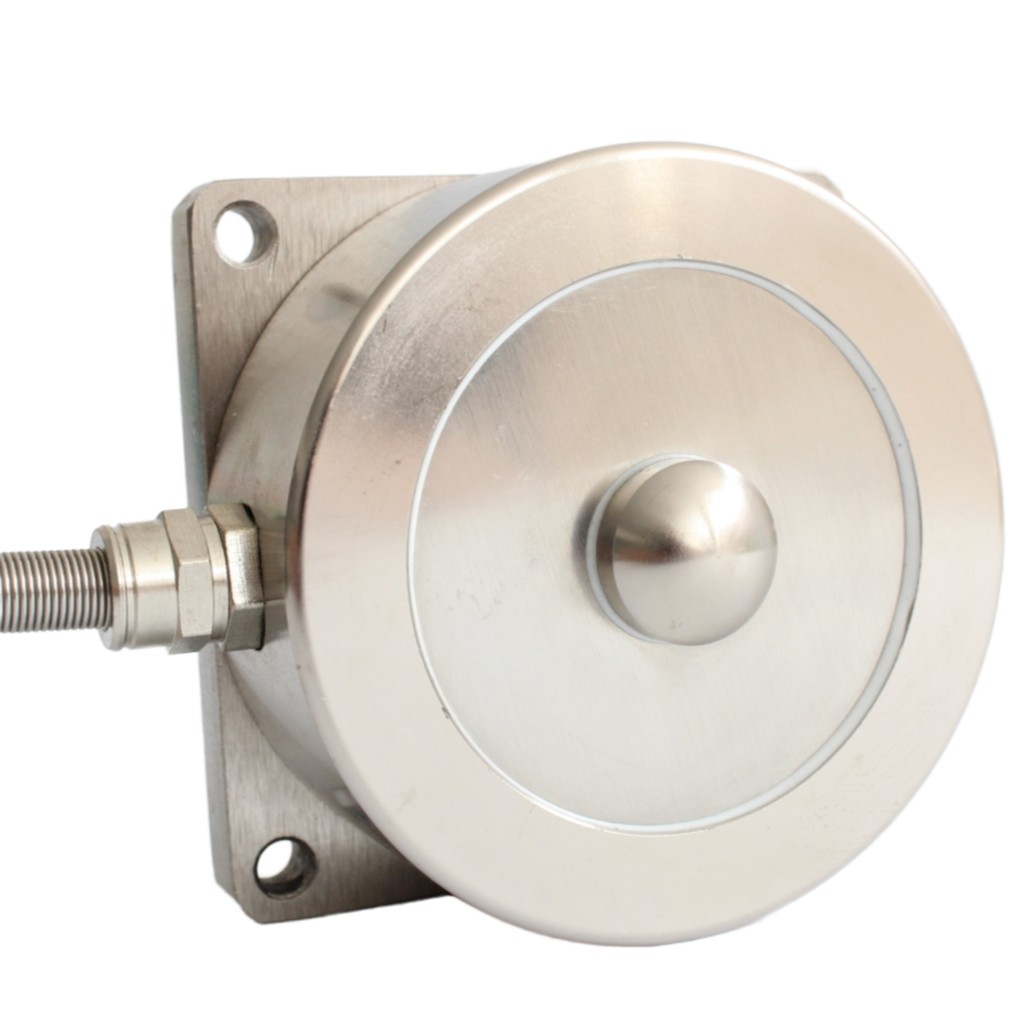 Wholesale High Precision 0-50T SOPLF-101 Alloy Steel Spoke Load Cell for Sale