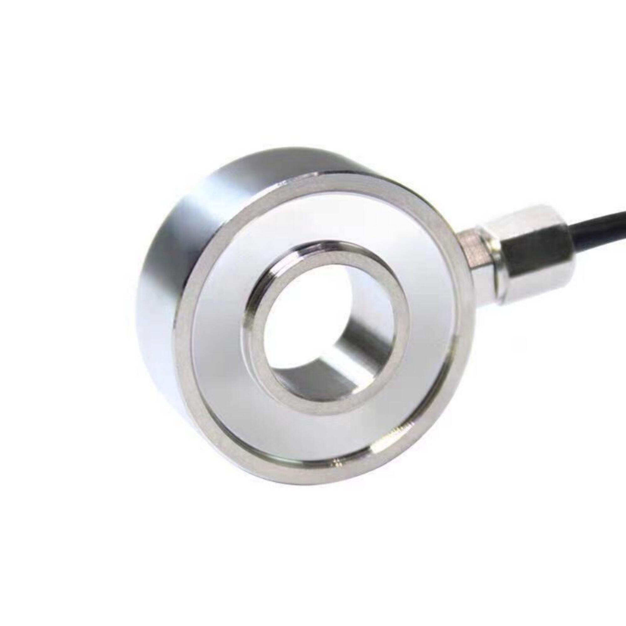 Hot Sale Factory Supply SOPHX-001 Force Donut Load Cell Supplier