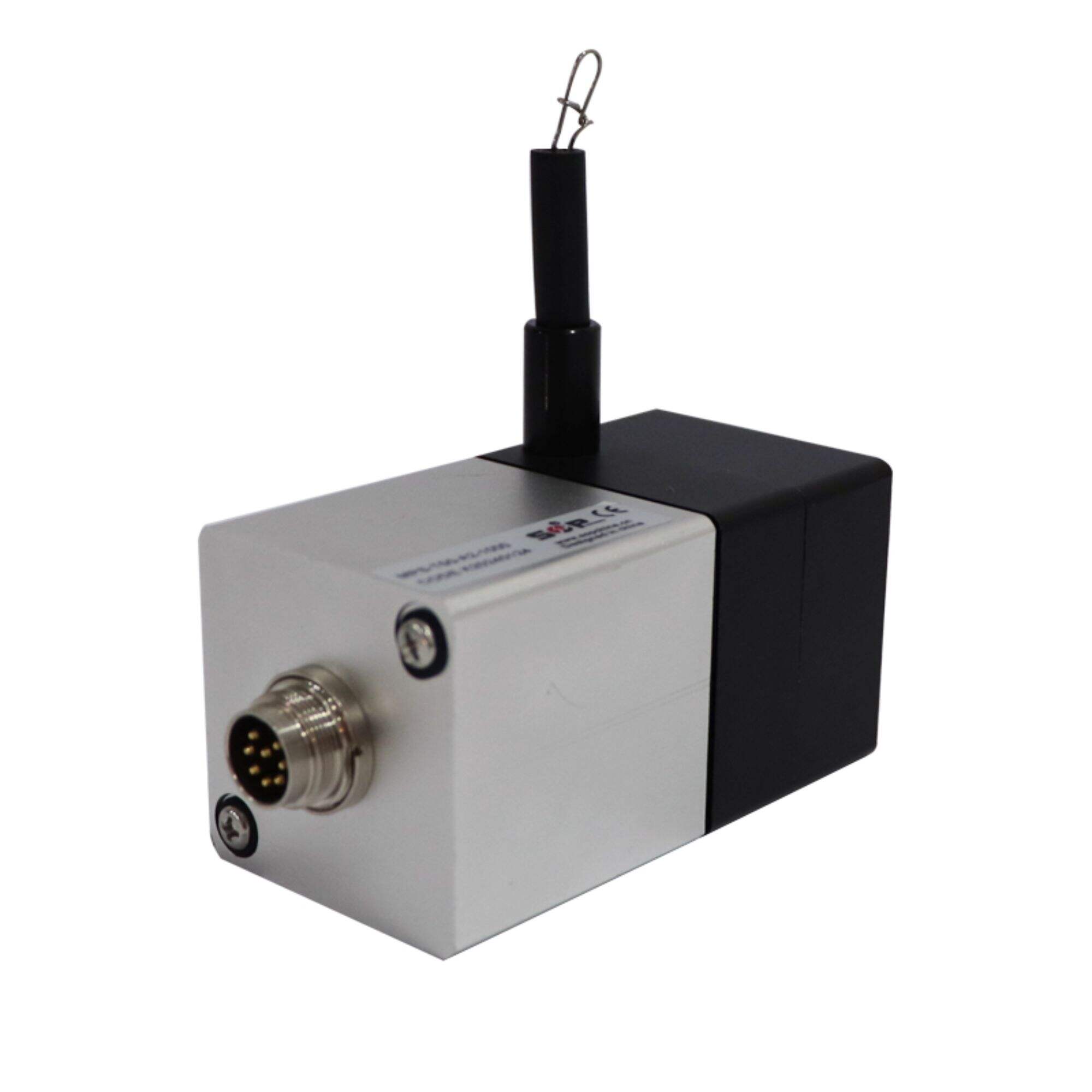 Hot Sale Customizable WPS-T-50 IP67 Draw Wire Transducer Provider