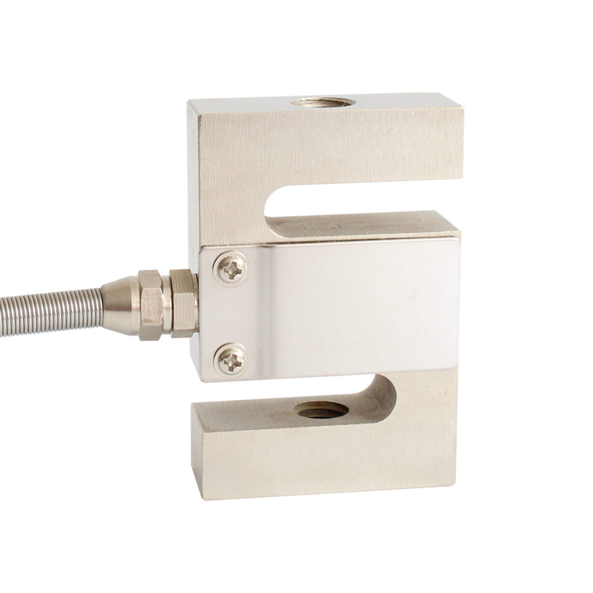 Wholesale Easy Installation 0-5T SOPLY-103 S Type Load Cell Provider