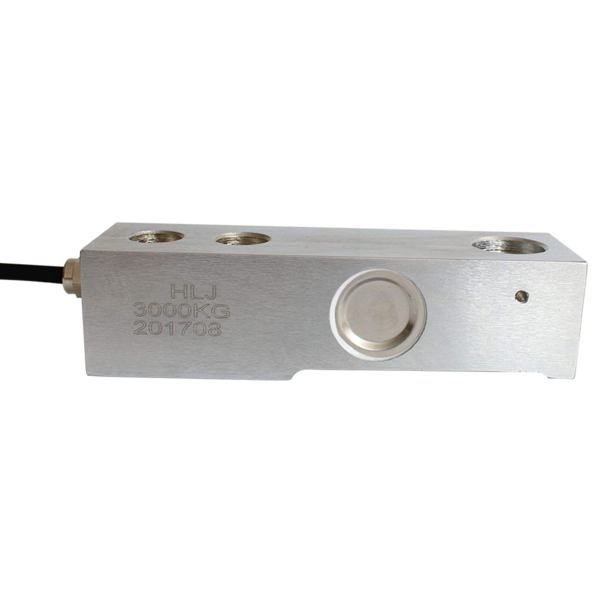 Wholesale High Precision 0-5T SOPHLJ Shear Load Cell Manufacturer