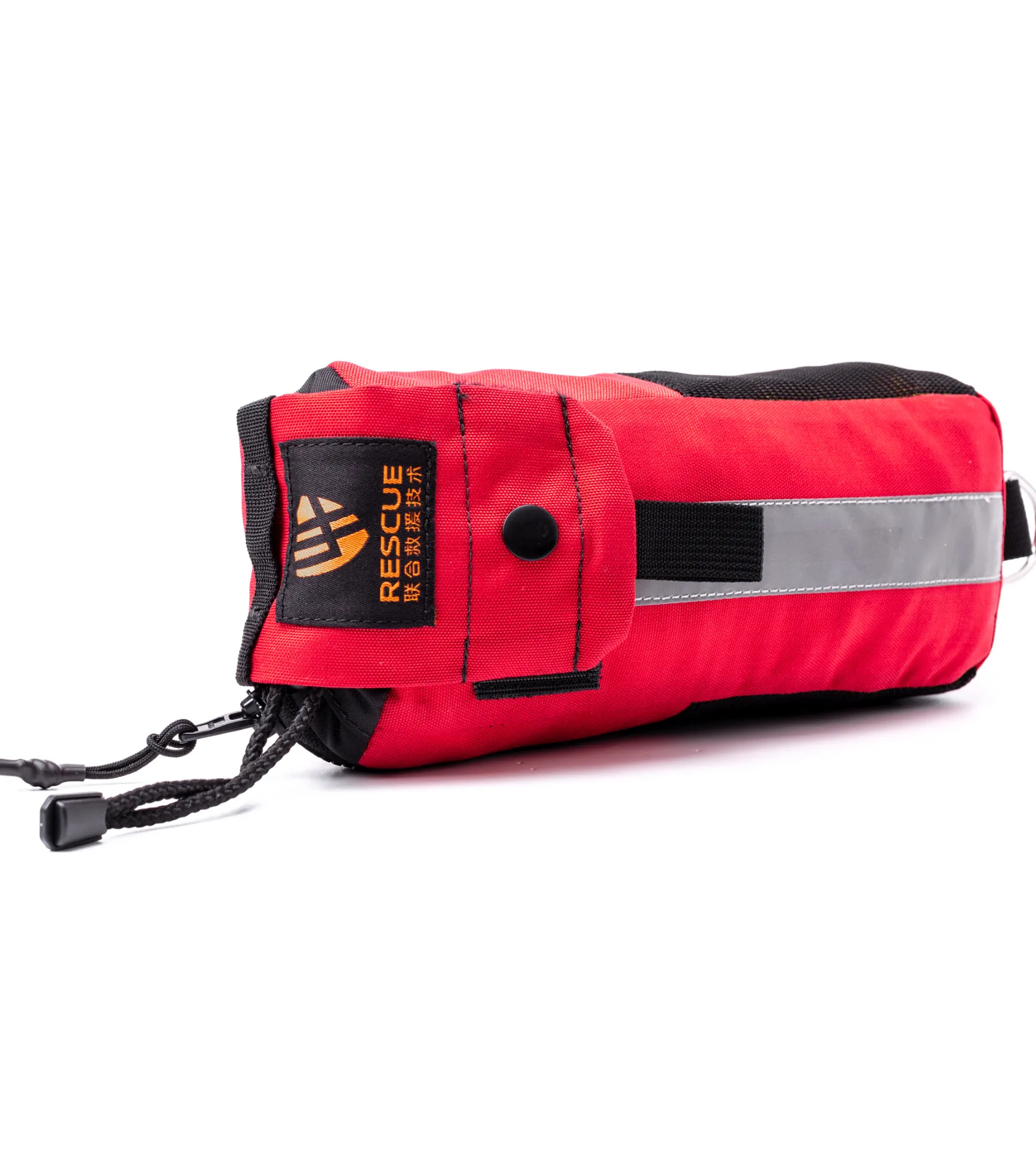 Havospark’s Firefighting Rescue Gear that Prioritizes User Comfort and Saves Lives