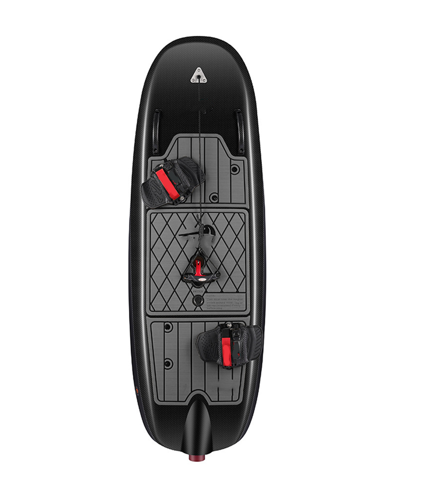 Revolutionizing Water Sports: Havospark Electric Surfboards for Every Adventurer