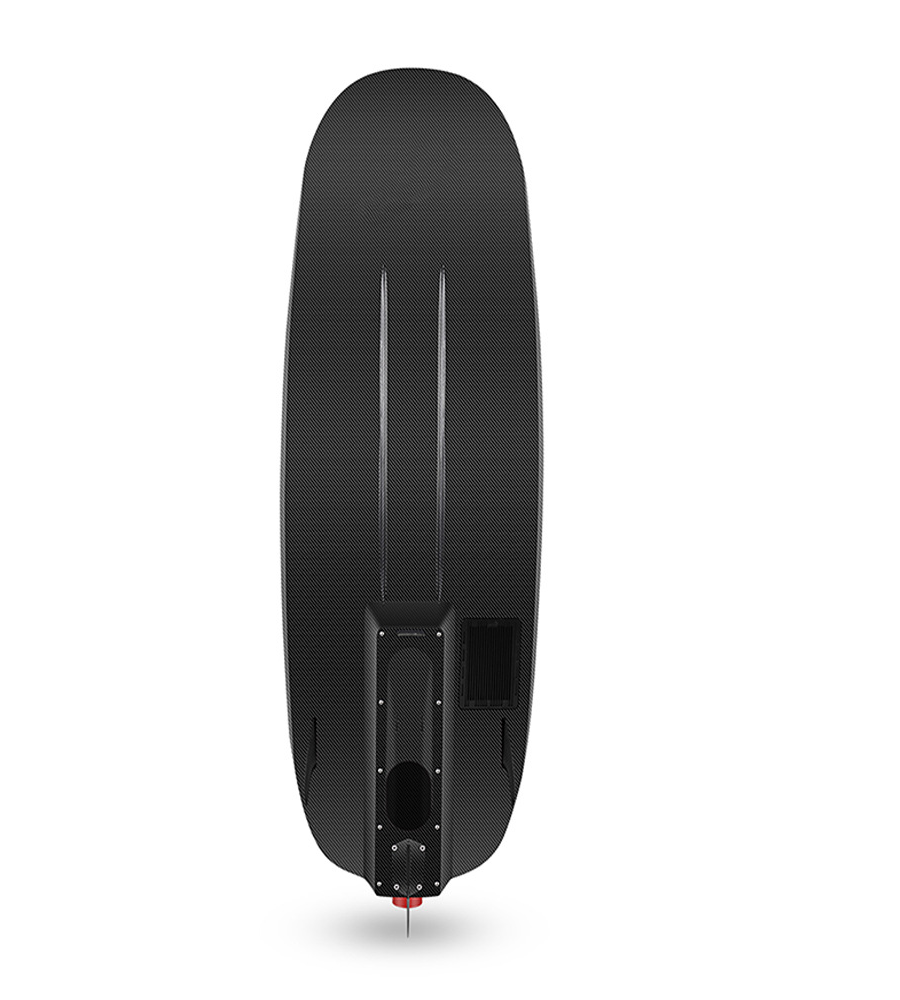 Havospark Electric Surfboard | Eco-Friendly & Powerful Wave Riding
