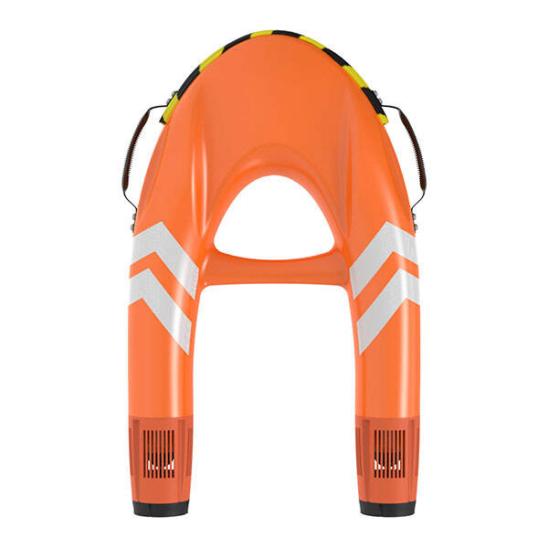 Hover Ark H3 Remote-Controlled Lifesaving Buoy