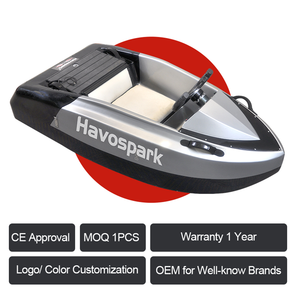 Small Speed Boats Ternary Lithium Battery Luxury Yacht Kids Mini Electric Boat For Water Sports Mini Jet Boat With Engine details