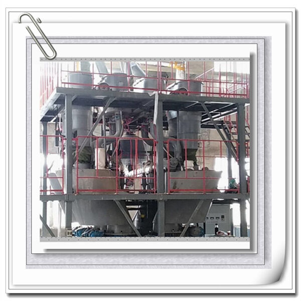 Transform Your Building Projects with Aircrete Foam Generator for Sale.