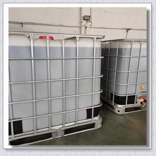 Revolutionize your Concrete Production with our Foaming Agent Formula