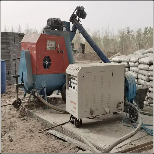 ဆောင်းပါးအတွက် သင်္ကေတများနှင့် သဘာဝကို ထိန်းသိမ်းသော ဖြစ်စေရန် အလွယ်တကူ နှင့် သဘာဝကို ထိန်းသိမ်းသော ဖြစ်စေရန်