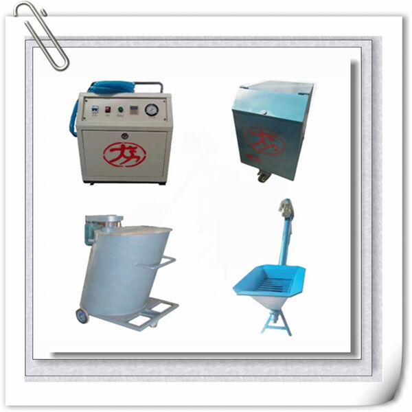 Maximizing fire safety with medium expansion foam generator technology