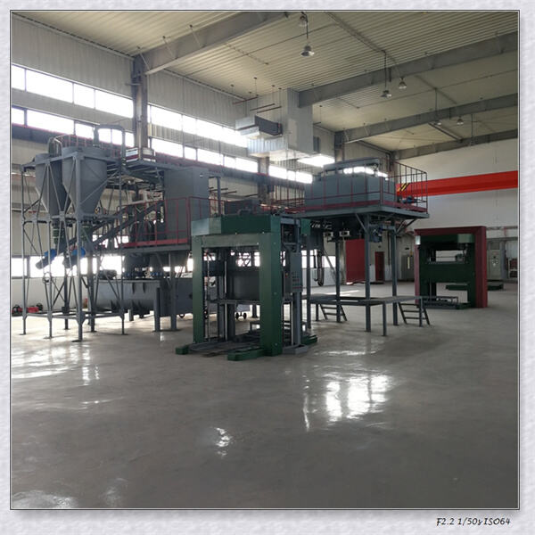 The environmental advantages of foam concrete lifting