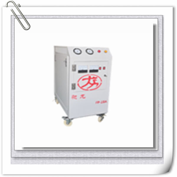 Minimizing shrinkage and cracking of foam concrete with the right additive