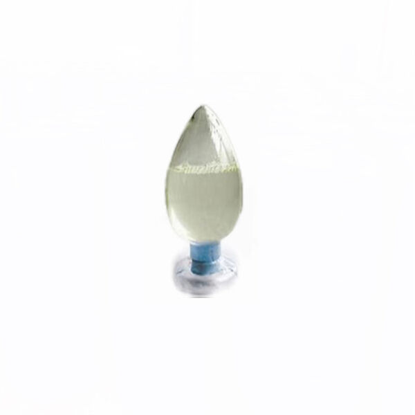 Asal Foaming Agent u2013 davom etuvchi qurilish uchun yangi yechim