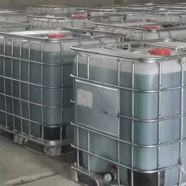 Efficient and Cost-Effective Aircrete Production with Foam Generator