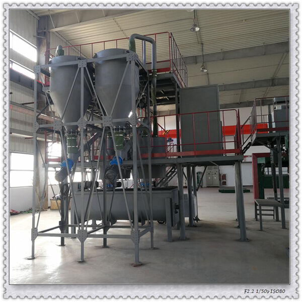 Creating strong and durable structures with the unparalleled benefits of cellular concrete foam