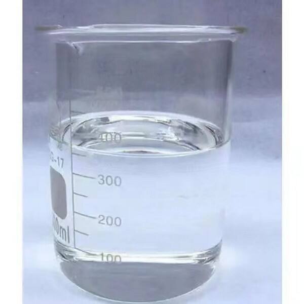 Aircrete Foam Generator