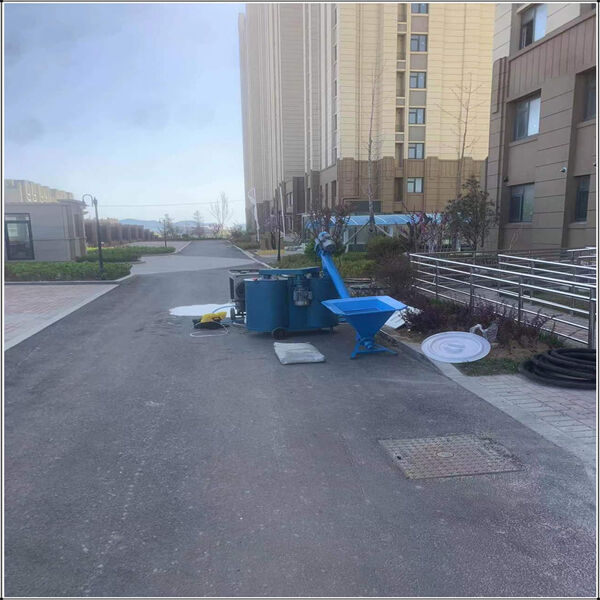 အမြဲတမ်း မီးသွေးနှင့် ပူးတွဲမှုအတွက် ပြုလုပ်ရန် အဆင့်အတန်းများအတွက် ပြင်ဆင်နိုင်သည့် ရောင်းဝယ်စဉ်