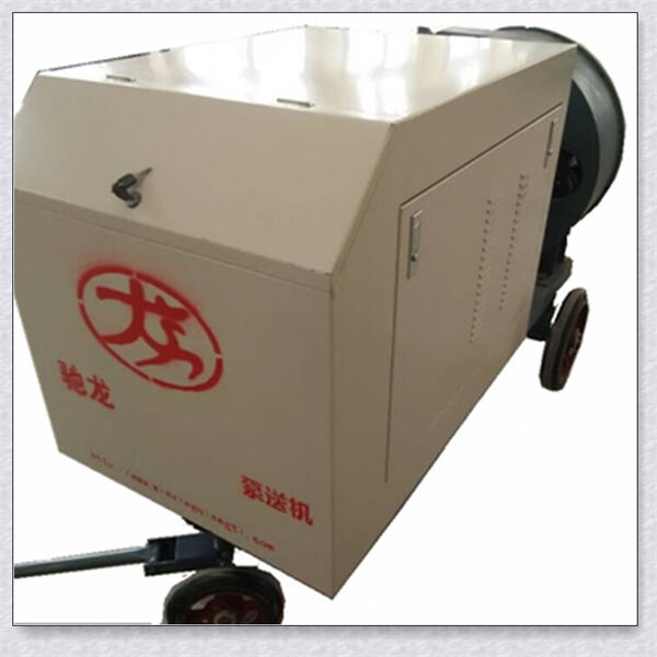 Advances in foam concrete technology