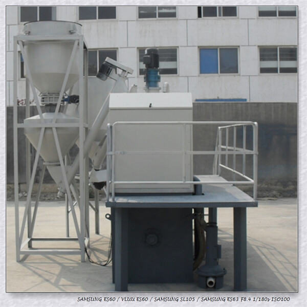 Why You Should Consider Concrete Foam Block for Your Next Construction Projec