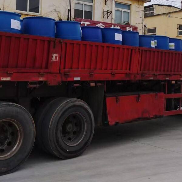 Reduce Costs and Improve Performance with our Concrete Foaming Agent Formula