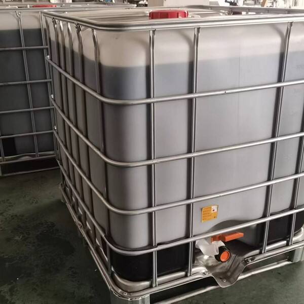 Elevate Your Party Atmosphere with Our High-Quality Foam Machine Rental Services in Malaysia!