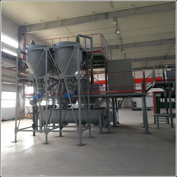 လျှော်လွင်နှင့် အံ့သြားသော ဆောင်ရွက်လုပ်ငန်းများအတွက် သိပ္ပံဘေးကို ထောက်ခံပေးသည်